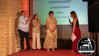 storie di sport RIPA TEATINA