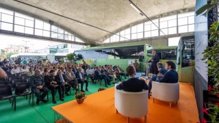 tua bilancio presentazione