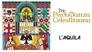729 perdonanza celestiniana