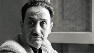 Ignazio Silone