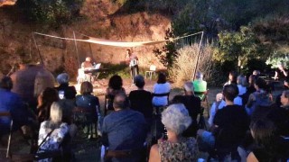 Music Atri in Festival 2023
