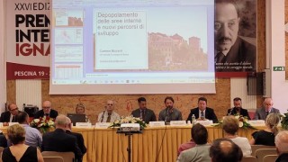 XXVI edizione IS