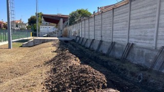 casalbordino lavori stadio