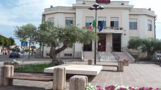 comune di fossacesia