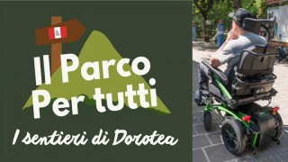il parco per tutti
