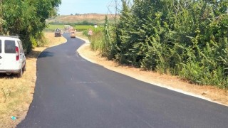 lavori stradale a casalbordino
