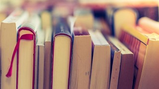 libri usati