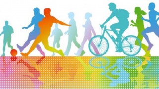 sport e cultura