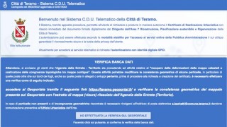 teramocdu.geoportal