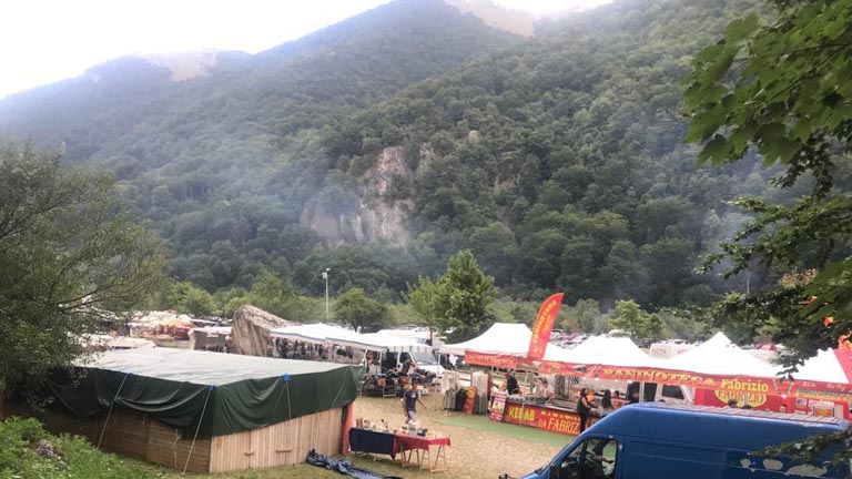 val canneto