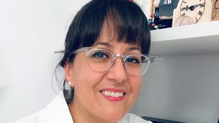 valentina antonacci fimmg