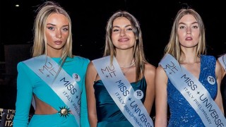 Chiara Di Cintio_Fabiana Gargarella_Cristina Yaremchuk