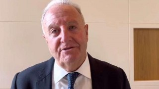 Gianni Frattale ance AQ