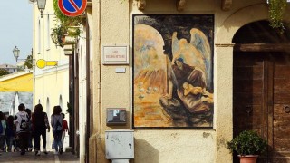 casoli pinta