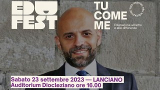 edufest