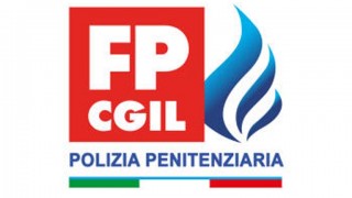 fp cgil polizia penitenziaria