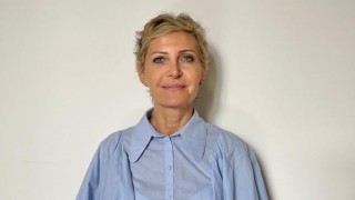 francesca rancitelli direttrice asl pescara