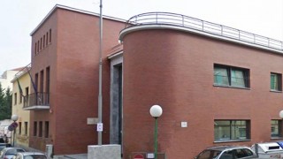 liceo scientifico galilei pescara