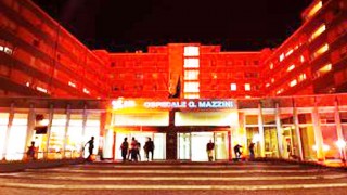 ospedale mazzini teramo