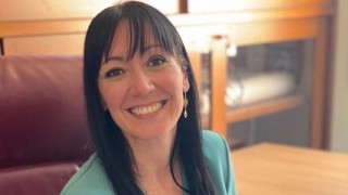 professoressa dimauro unich