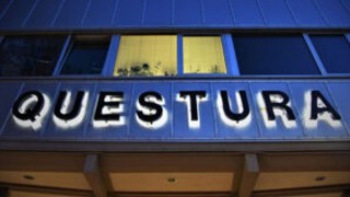 questura di teramo