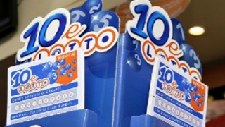 10e lotto