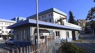Ad Atessa arrivano Ospedale e Casa di Comunità
