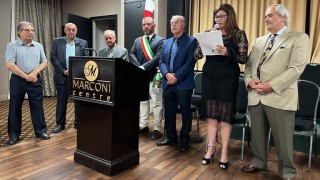 PROGETTO LA VALIGIA DI CARTONE