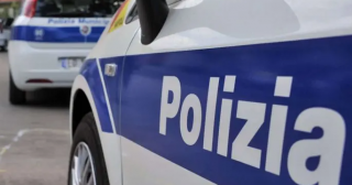 Schermata 2023-10-25 alle 11.50.02