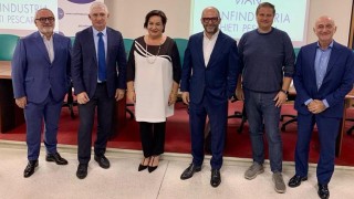 Sistema Moda- Alessandro Paparelli è il nuovo presidente