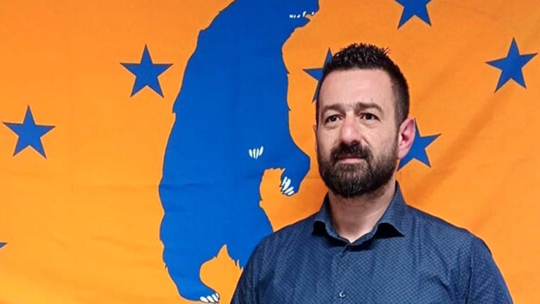 alex orlandi orsa trasporti