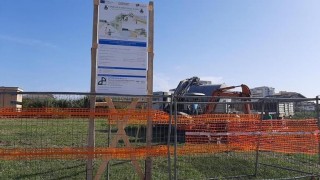 cantiere pattidronomo a montesilvano via alfieri