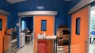 cardiologia chieti