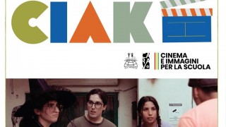 ciak a silvi