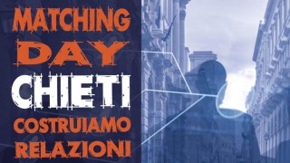 costruiamo relazioni