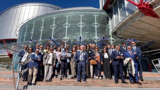 delegazione avvocati teramo