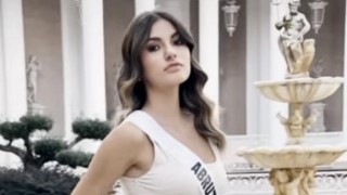 fabiana gargarella