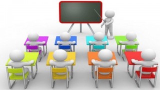 formazione