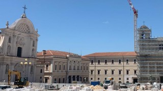 l'aquila lavori in corso