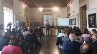maestri del lavoro chieti