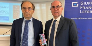 ordine avvocati teramo