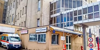 ospedale penne