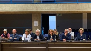 prg teramo