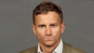 professor Martinotti