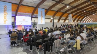 progress 23 lanciano