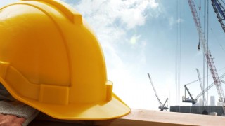 sicurezza lavoro