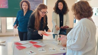 sportello antiviolenza donne