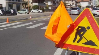 strade di pineto