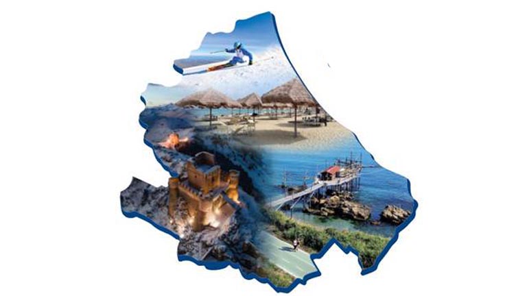 turismo abruzzo