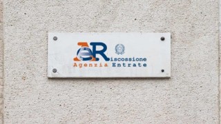 agenzia entrate